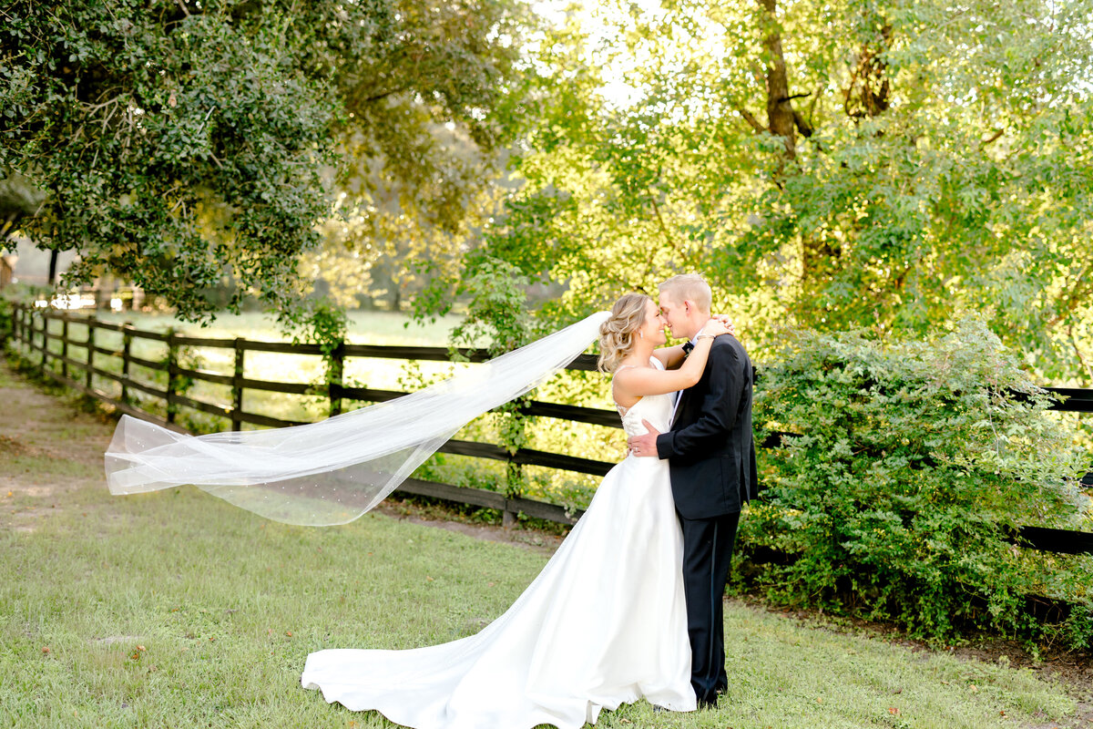 KLP_Nicole+Travis_WED_0453