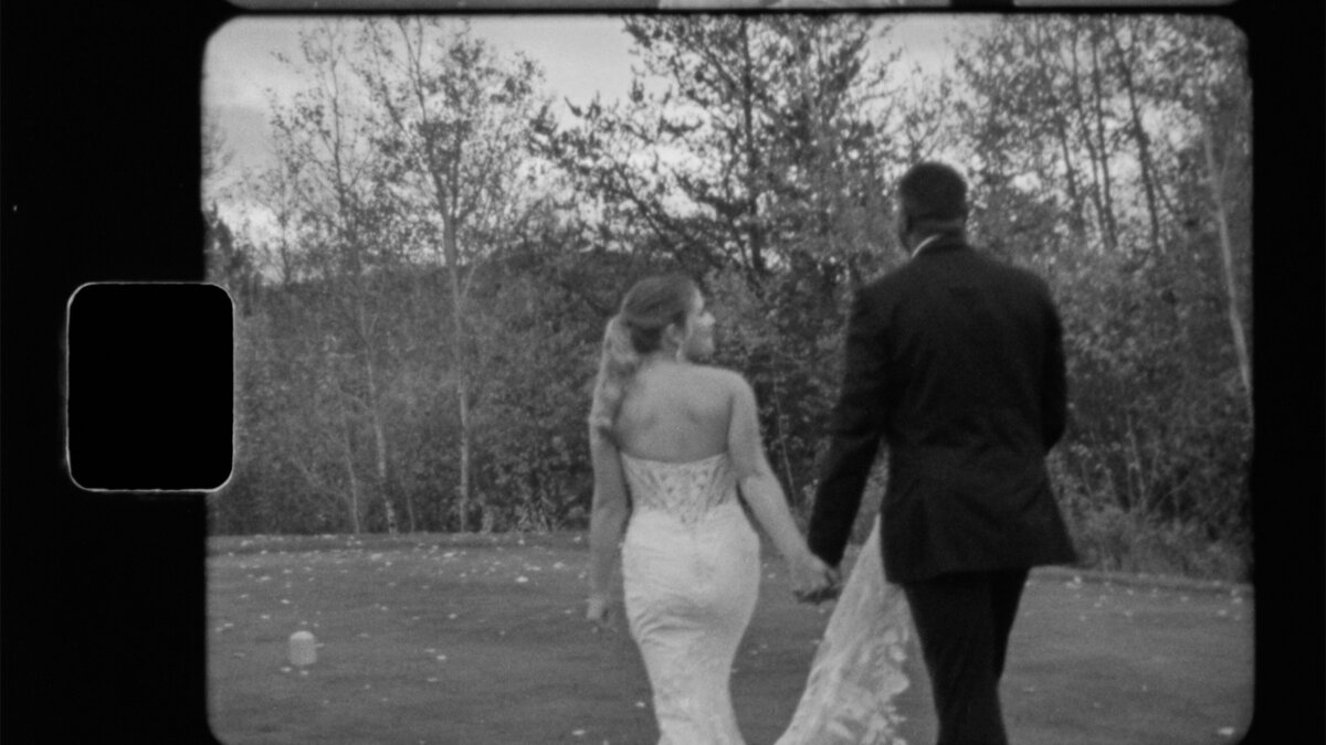 MILLER_BW56