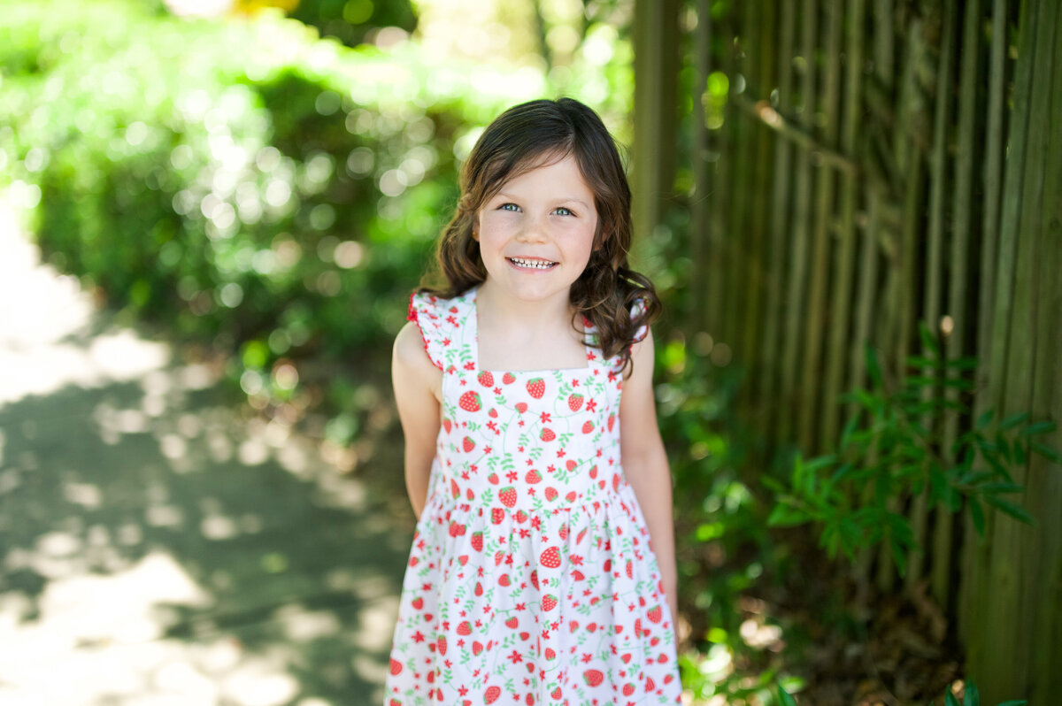 Amelia-4