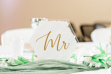 Horn Photography & Design J+L - 0209_