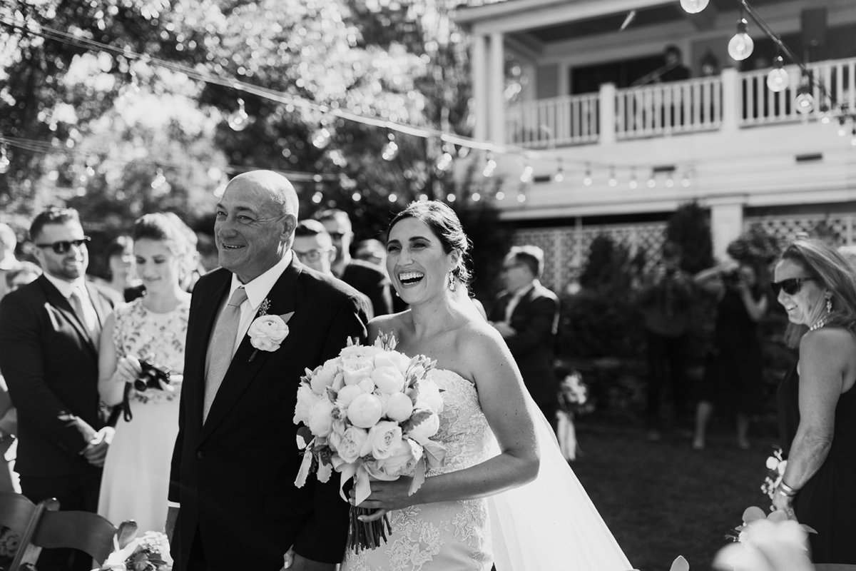 Candid-New-York-Wedding-Photographer-Rachel-Rodgers-27