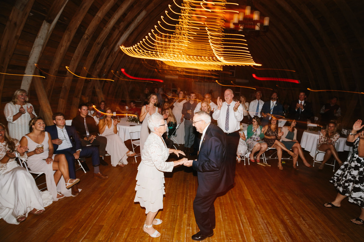 barn-at-five-lakes-resort-minnesota-july-summer-wedding-53