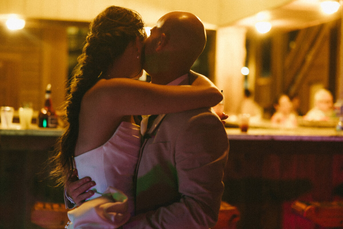 The Cagles - Payton Hartsell Photography-228