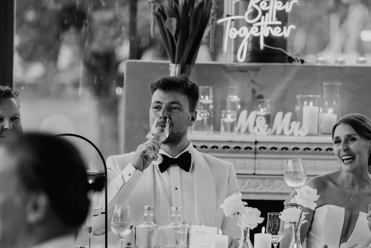 marina-photography (834 von 264)