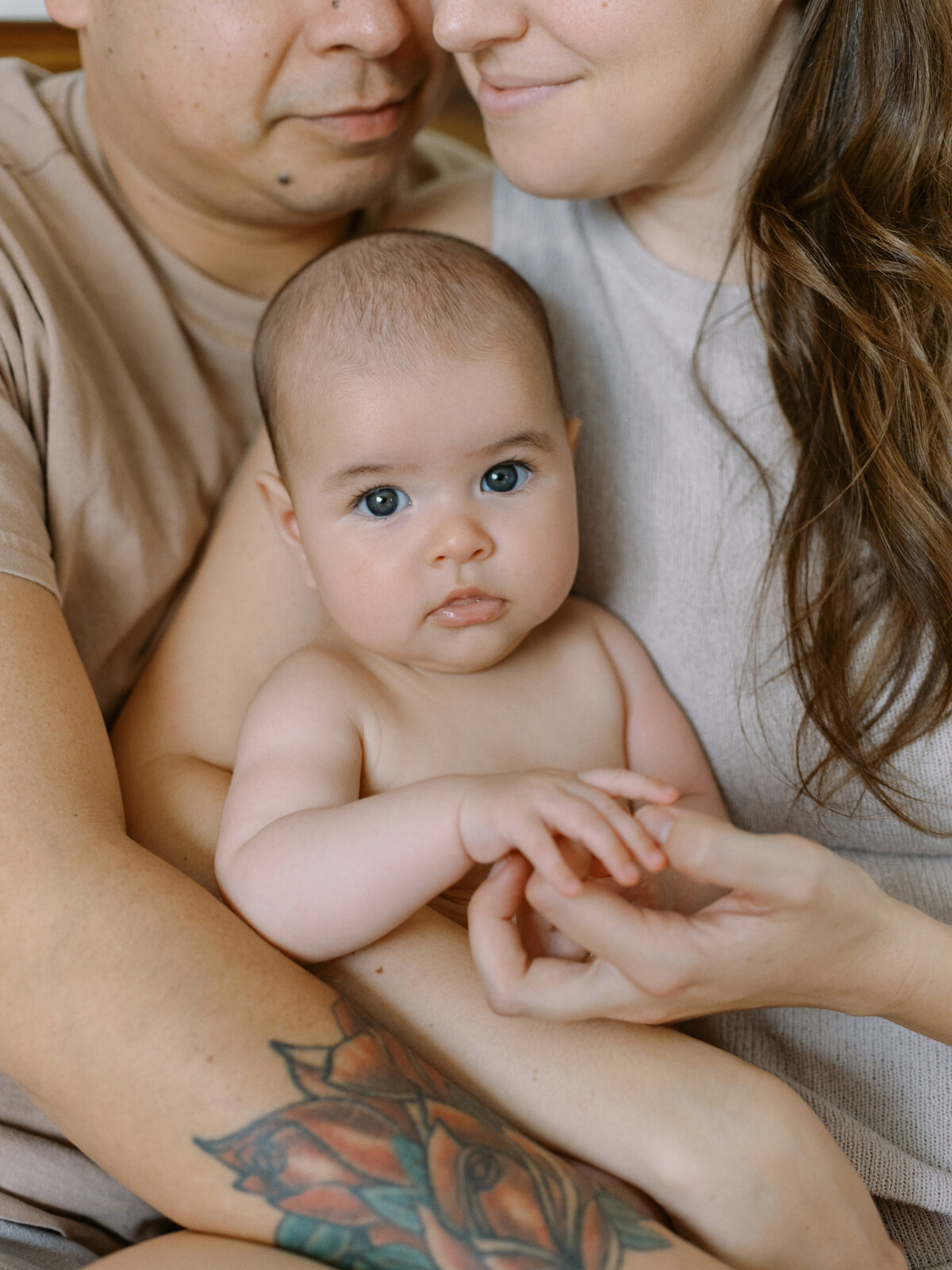 molinafamily_226