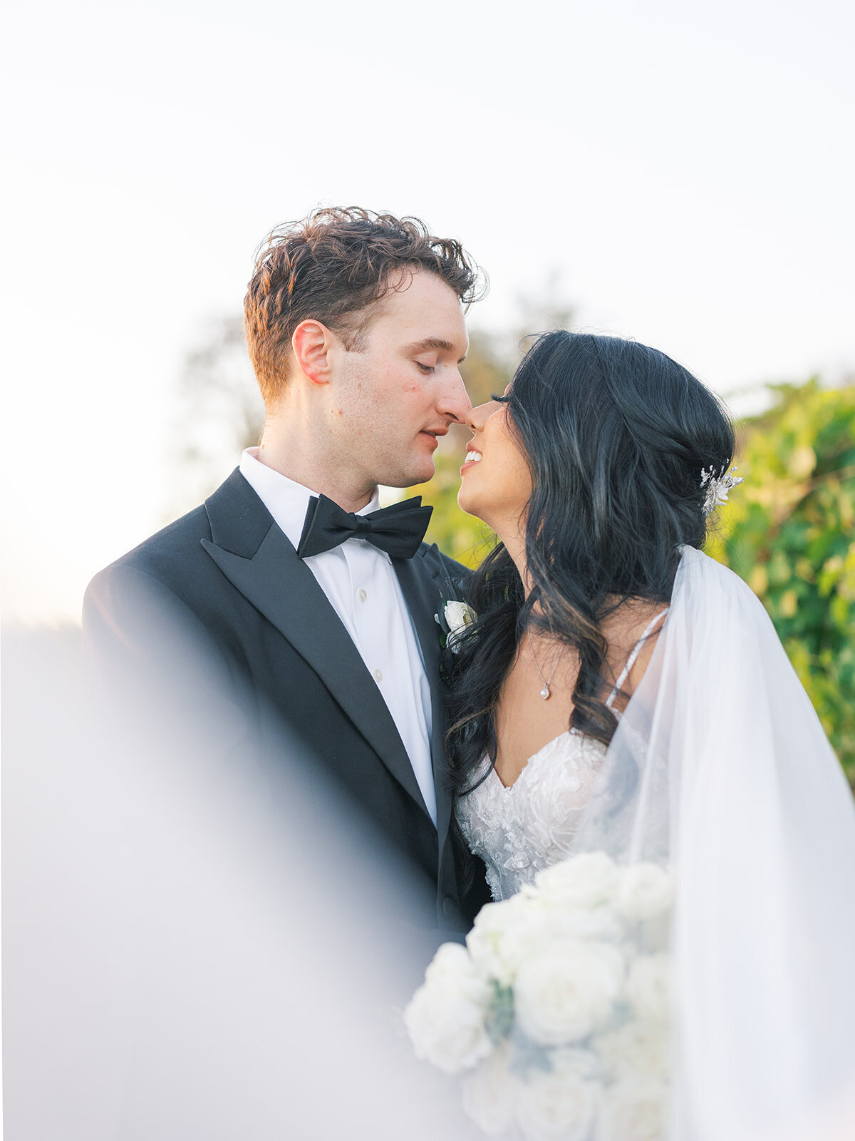 A&H Photo Co. - C&C-151