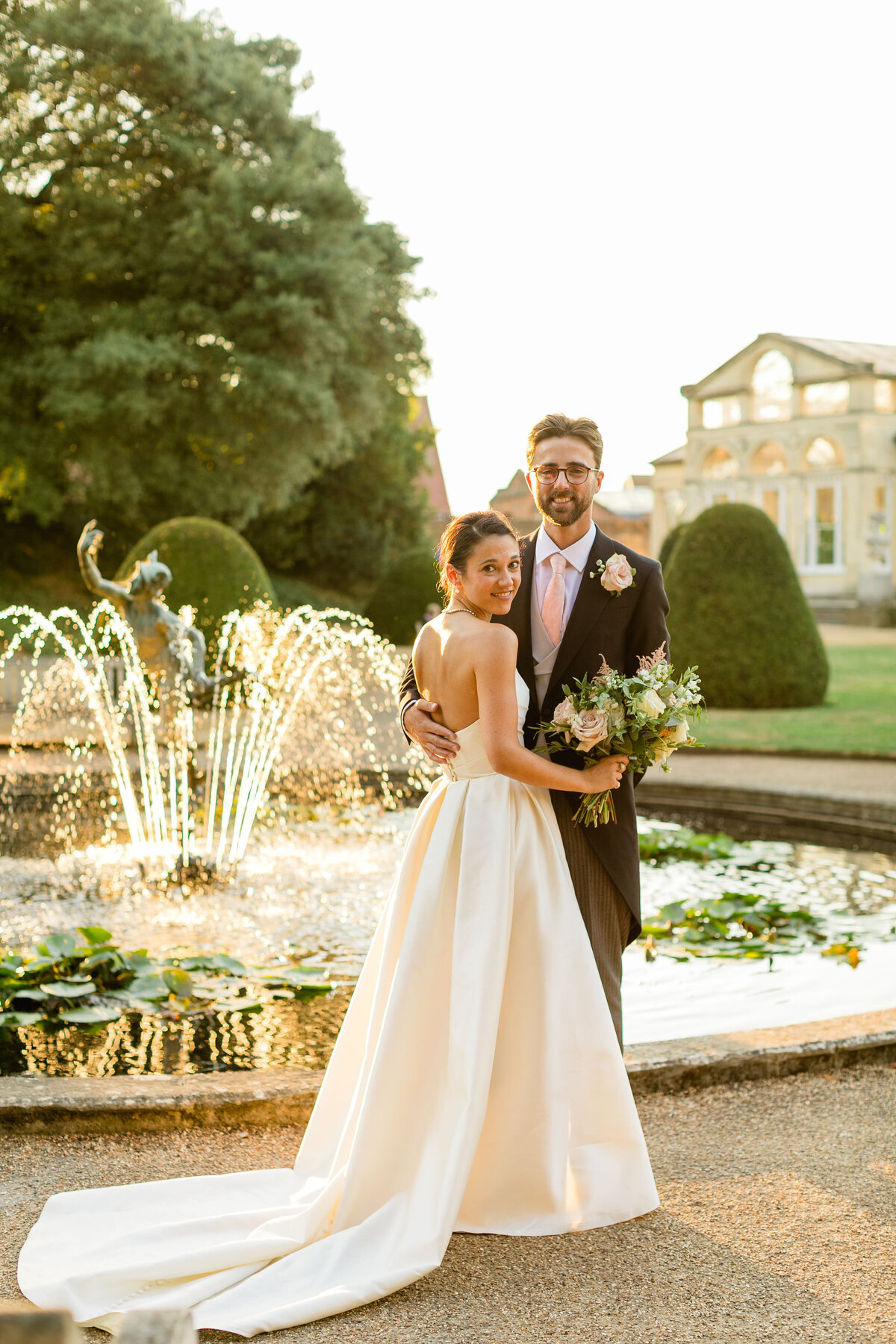 syon-park-london-wedding-photographer-roberta-facchini-photography-497