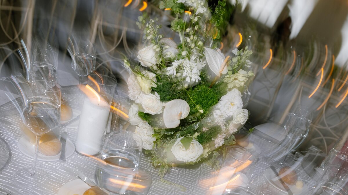 Philadelphia-Wedding-Photographer-109