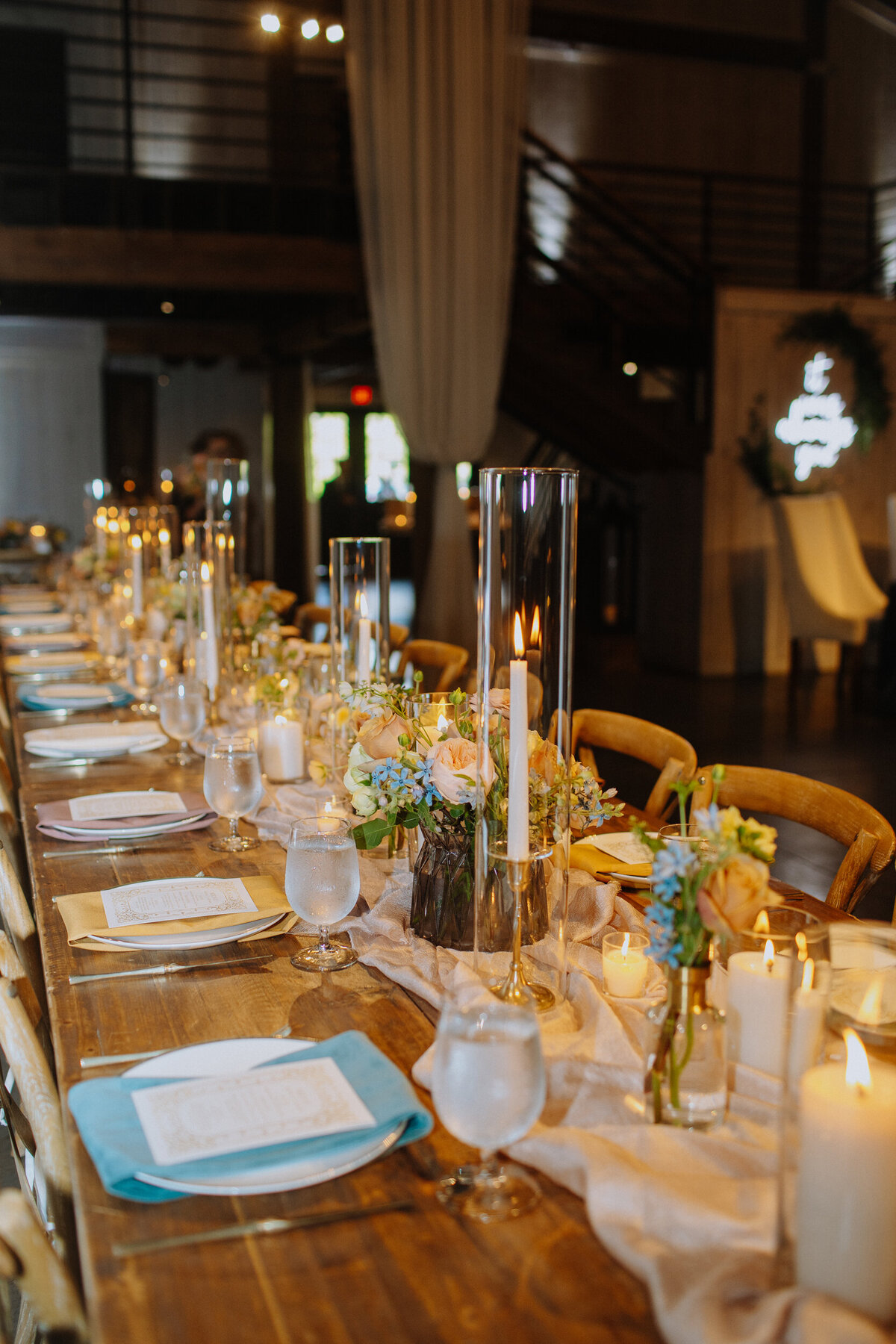 summer-wedding-ideas-205