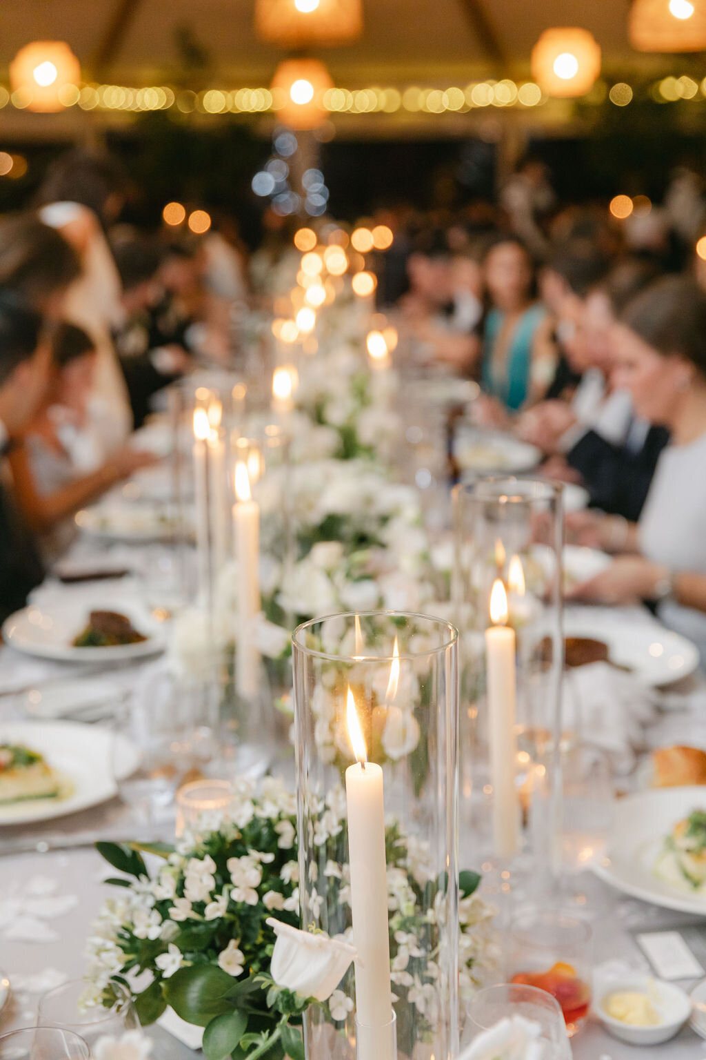 KristenBrendanWeddingCastleHill-1426