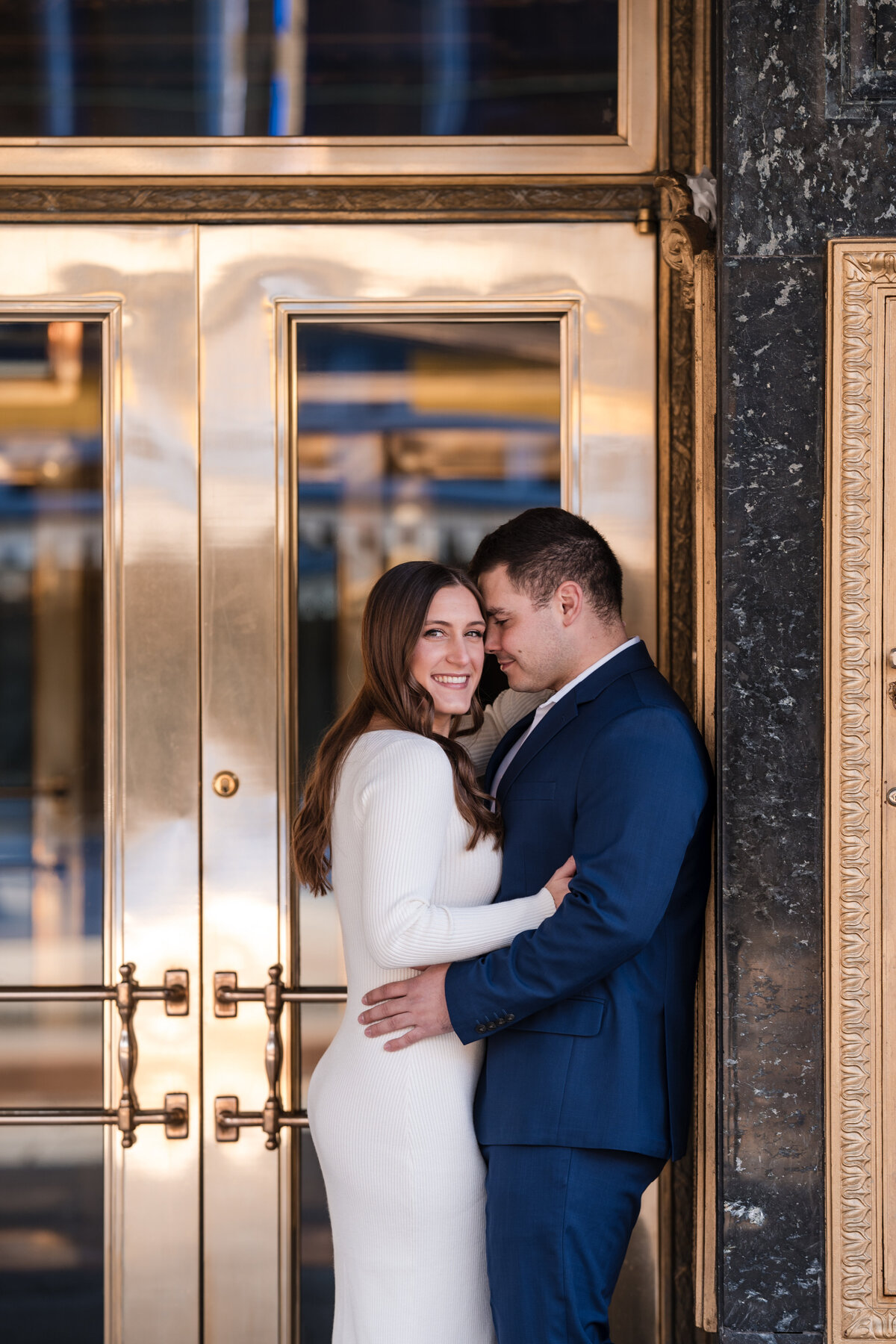 engagement-28