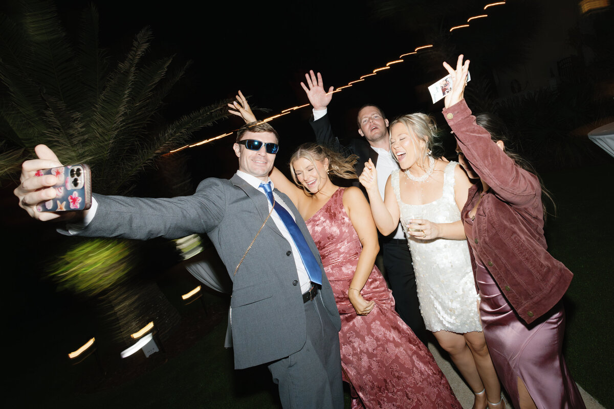 HAVGOODPhotographyLLC-Madi+Delaney-Previews-343