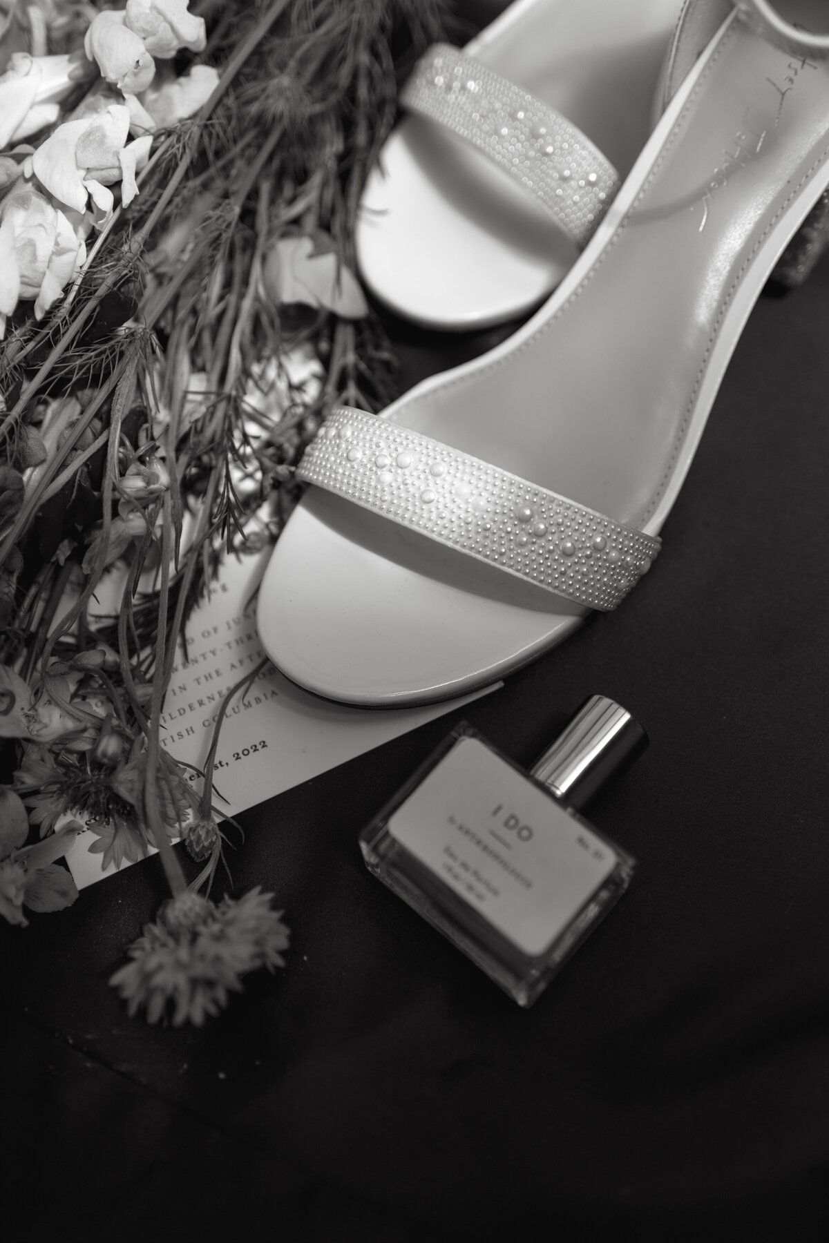 Chelsea-Brown-Photography-BC-Wedding-Photographer-9