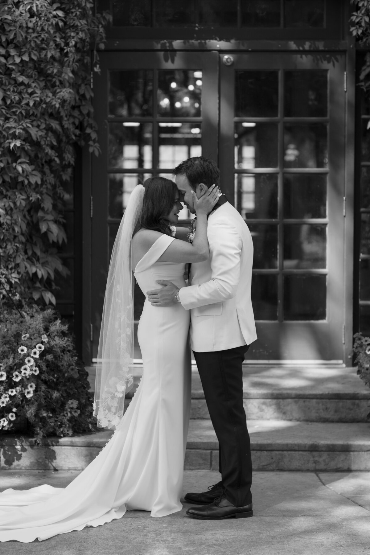 F+A_PREVIEWS_KAYLAESPARZAPHOTOGRAPHY-40