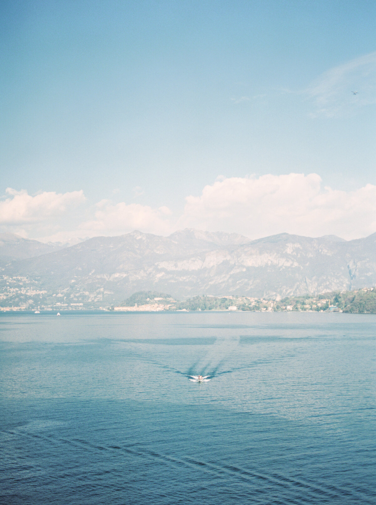 Rachel_Girouard_Photography-1