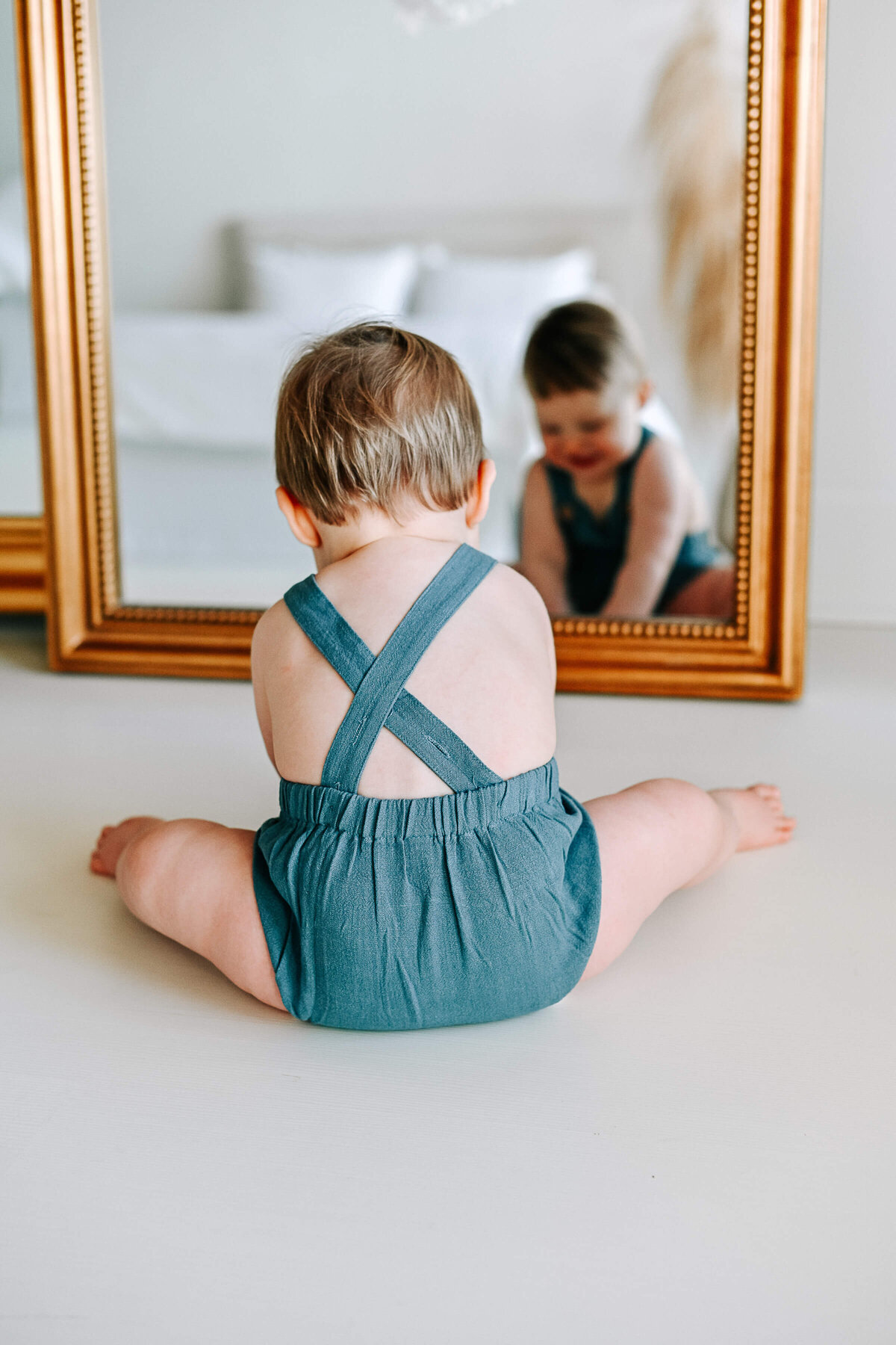 Kansas-City-Child-Photographer-46