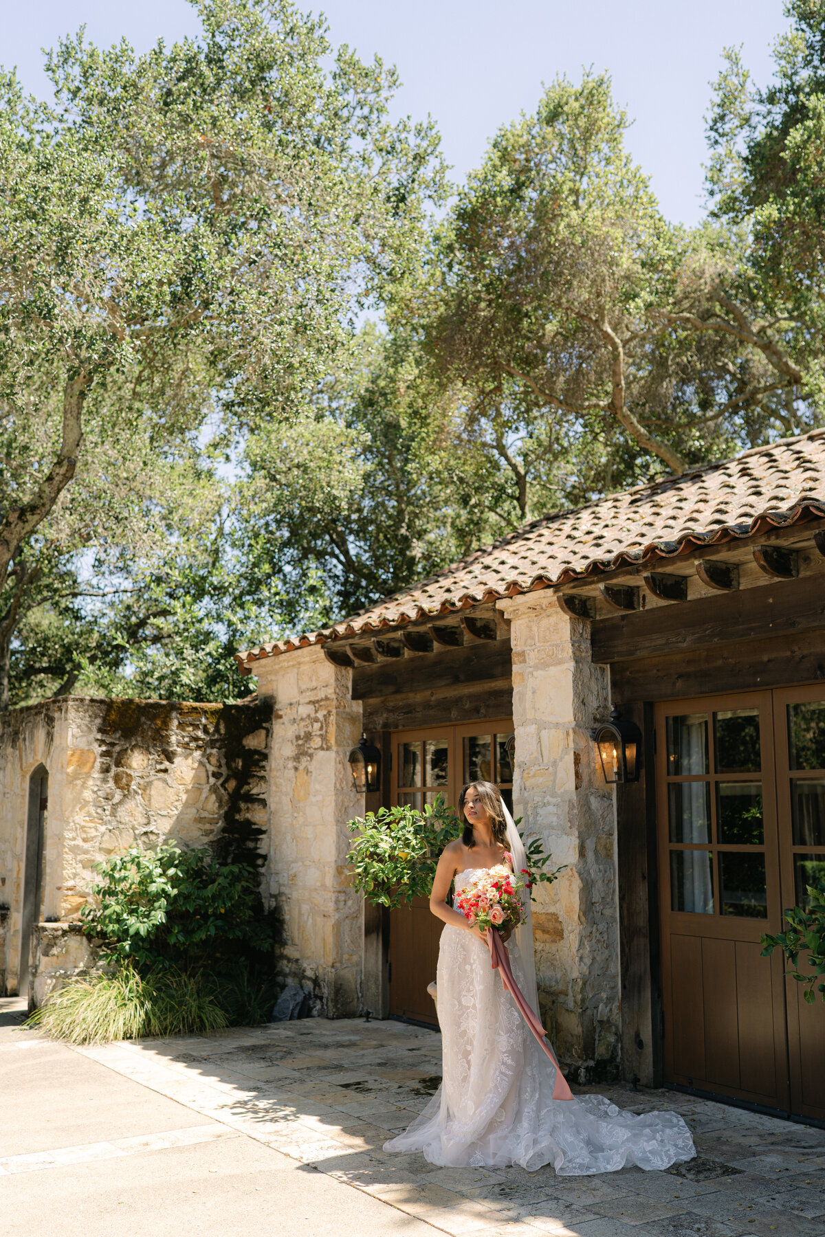 california-wedding-photographer-301