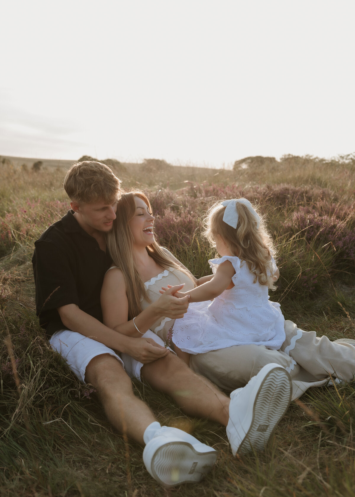 5H0A5382-Enhanced-NRArdourphotography_