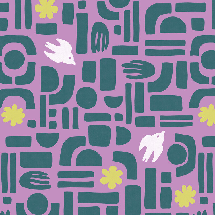 Licensing-Current Library-Patterns5