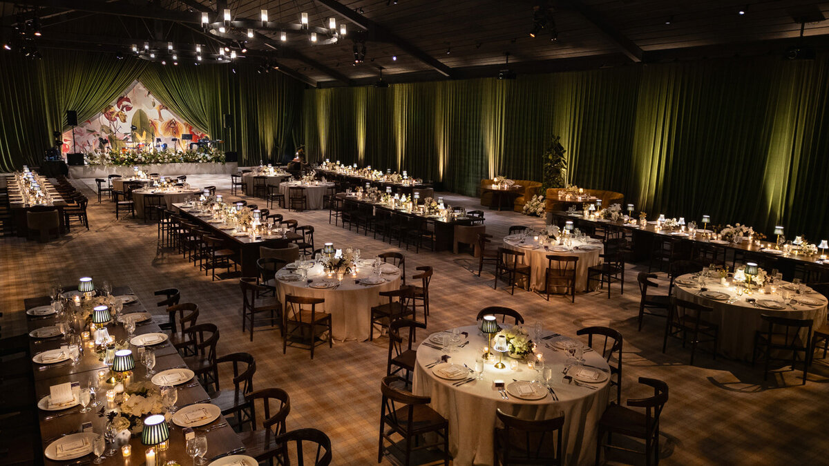 Ojai Valley Inn Farmhouse wedding in Ojai, CA for this luxury destination Central Coast California wedding.  Planned by ojai wedding planner Michel B. Events