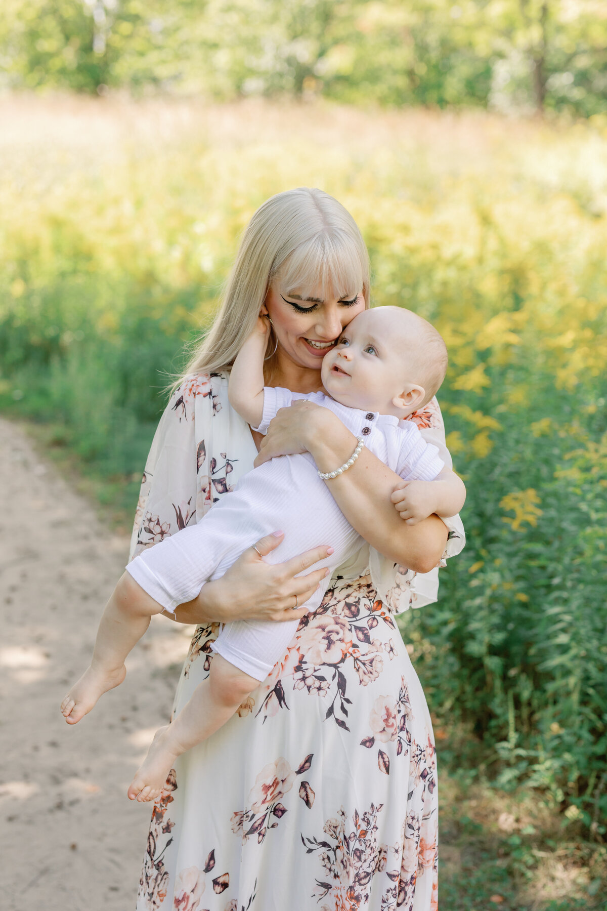 KatieCranePhotography-Kelsey+MJ-Mommy&Me-HighPark-8941