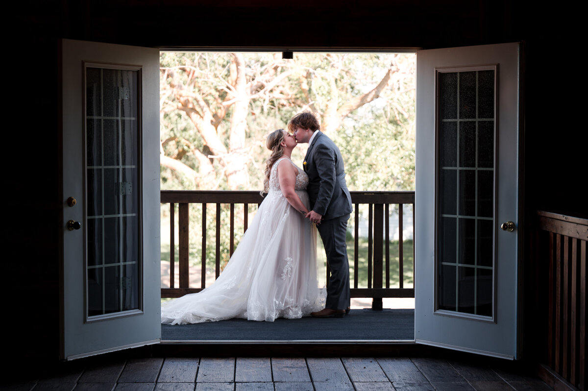Edmonton-Wedding-Photographer-60