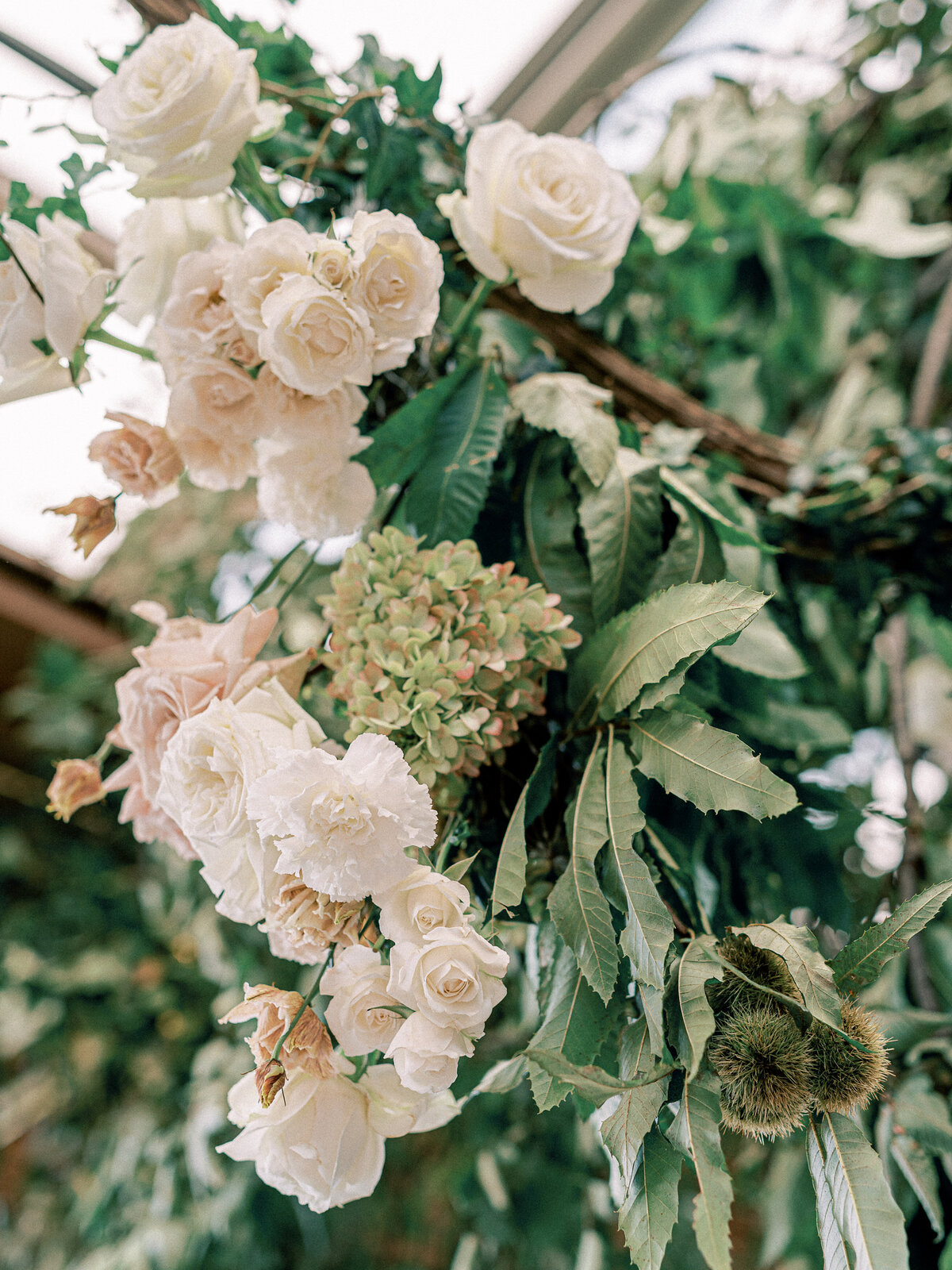 Milan-Wedding-Planner-Eventoile - 5