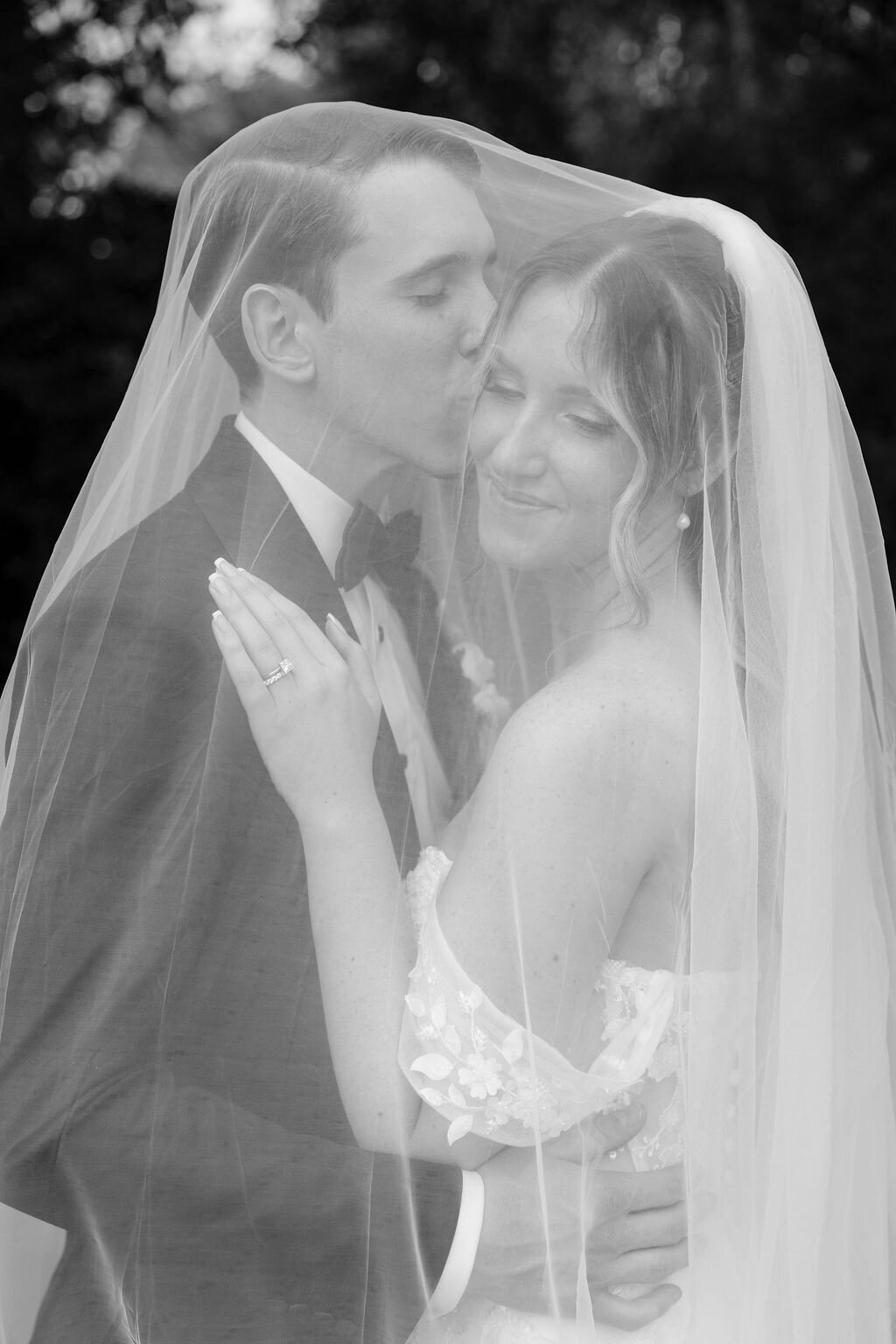 Nicole&LucasWedding-1002