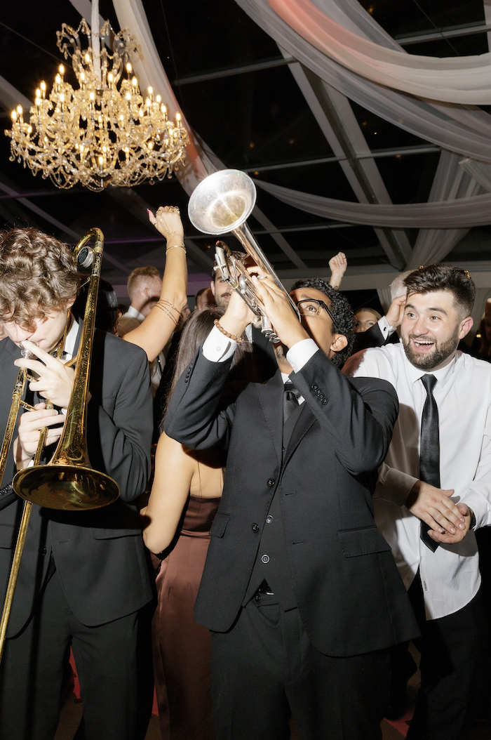 Screenshot 2025-11-14 at 12.50.20 PM