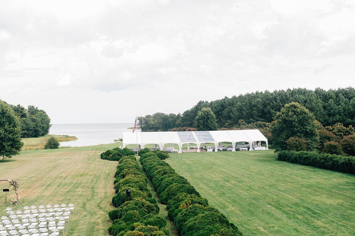 Clements Tent Rentals_3387