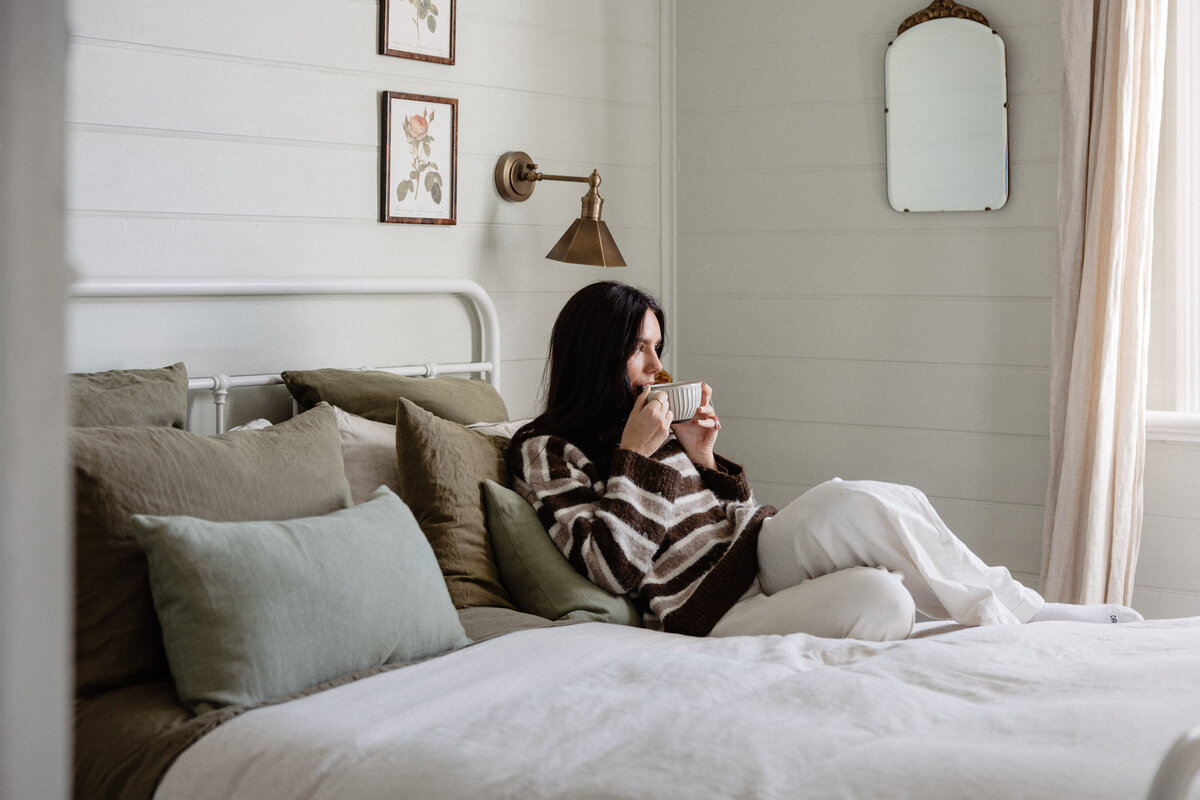 Port Faoiry Lifestyle Shoot Low Res-23