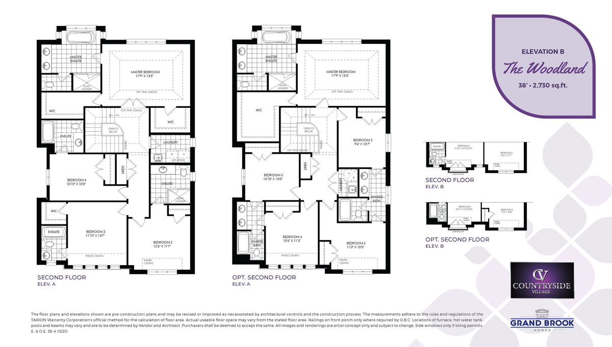 GBH-CSV-BROCHURE-1020-2_Page_21