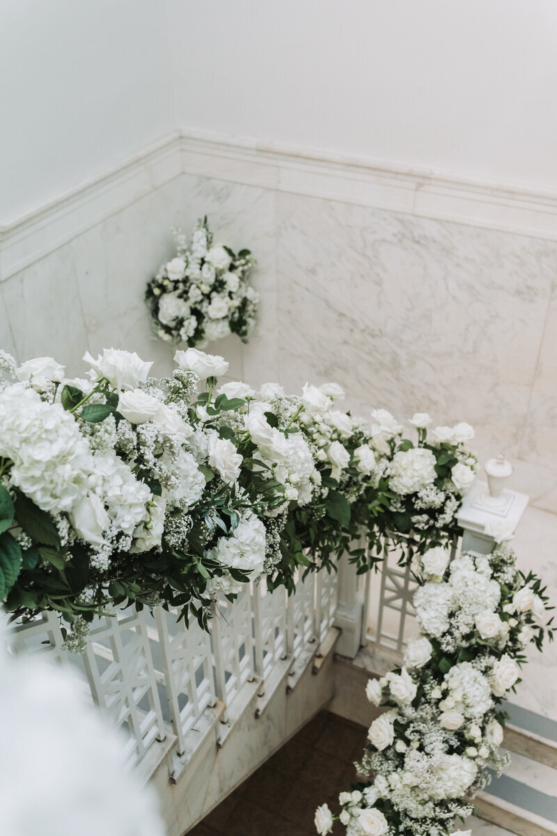 Historic-dekalb-courthouse-wedding-ceremony-details_21