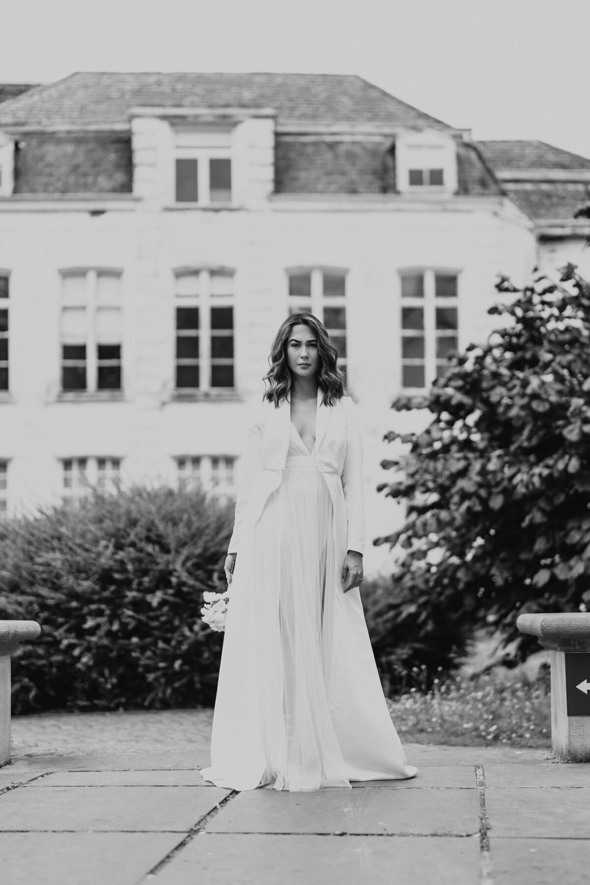 belgium-wedding-91