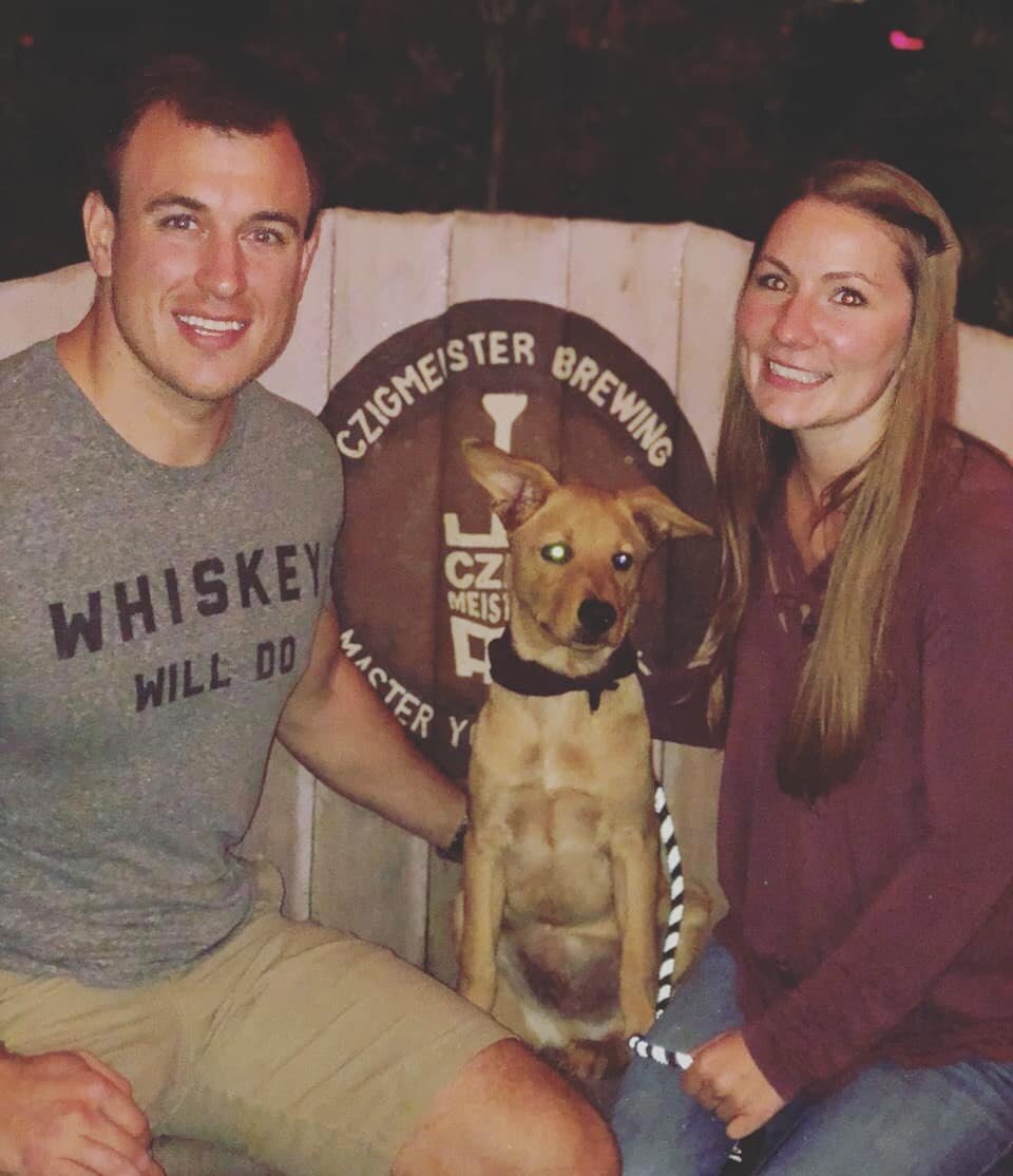 40914364_2115277025149159_1255672807547731968_o