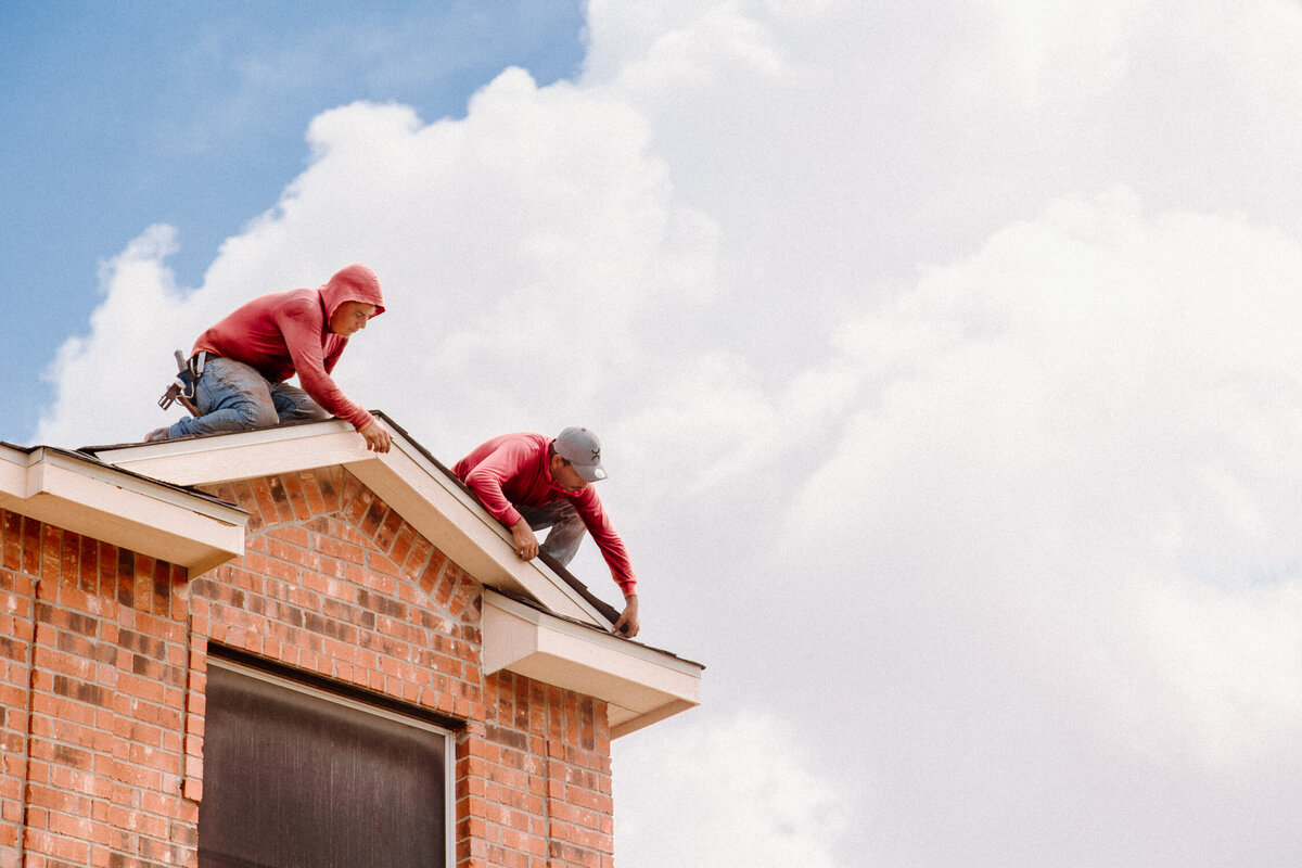 Firefighter Roofing Website Photos-9541