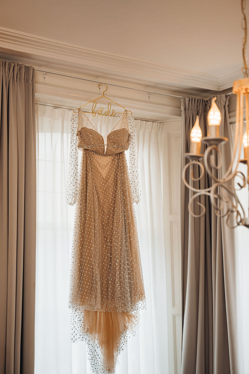 LANOOK_STUDIO_BRUILOFT_WEDDING_WINTER_116
