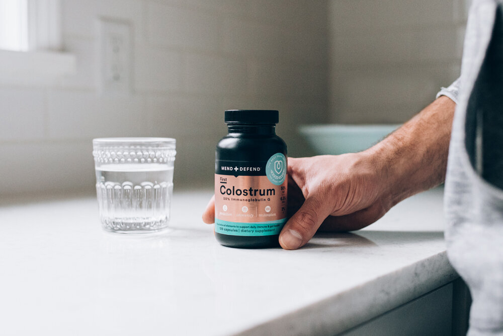 09_Colostrum_Capsules