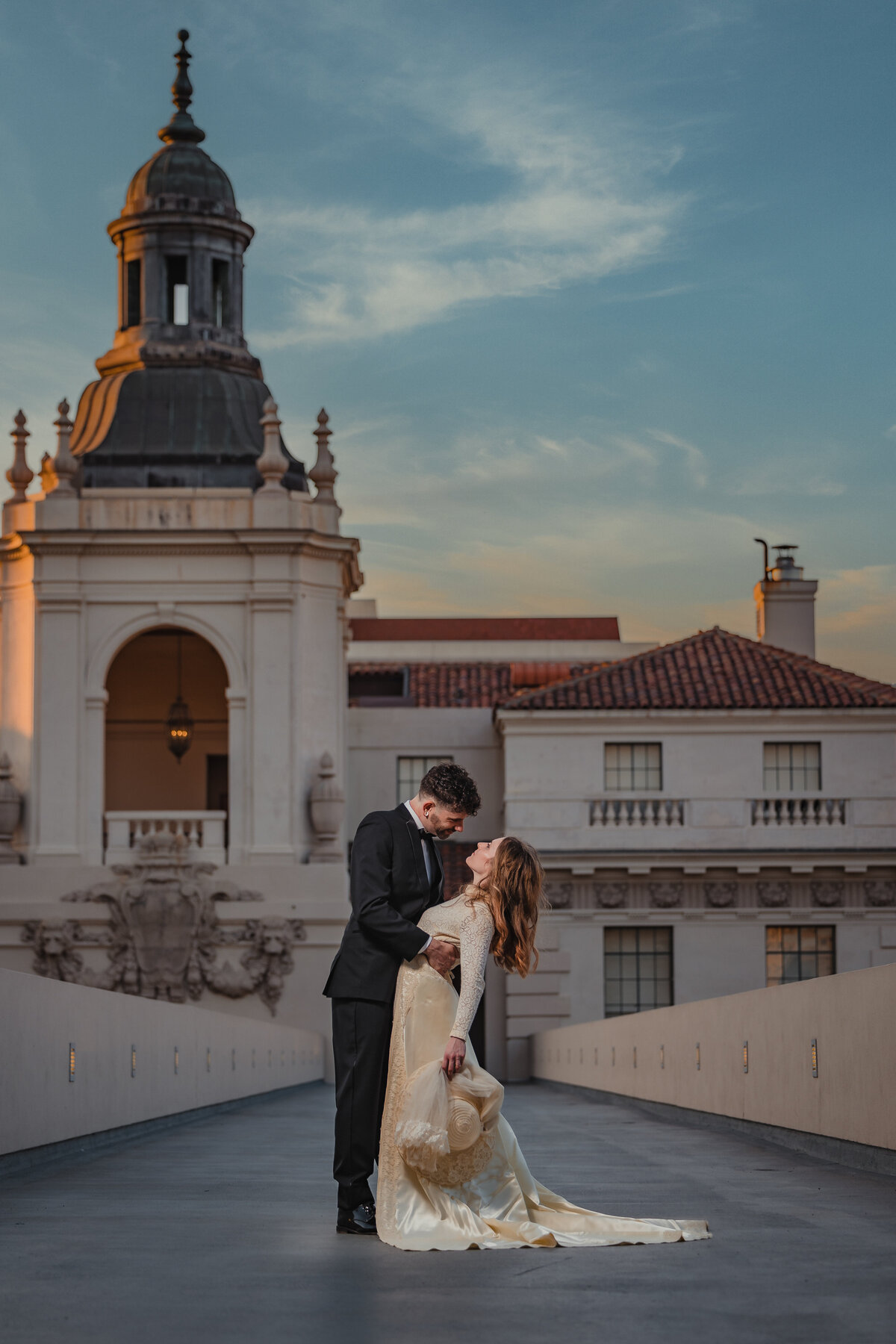 Kim + Mike-61