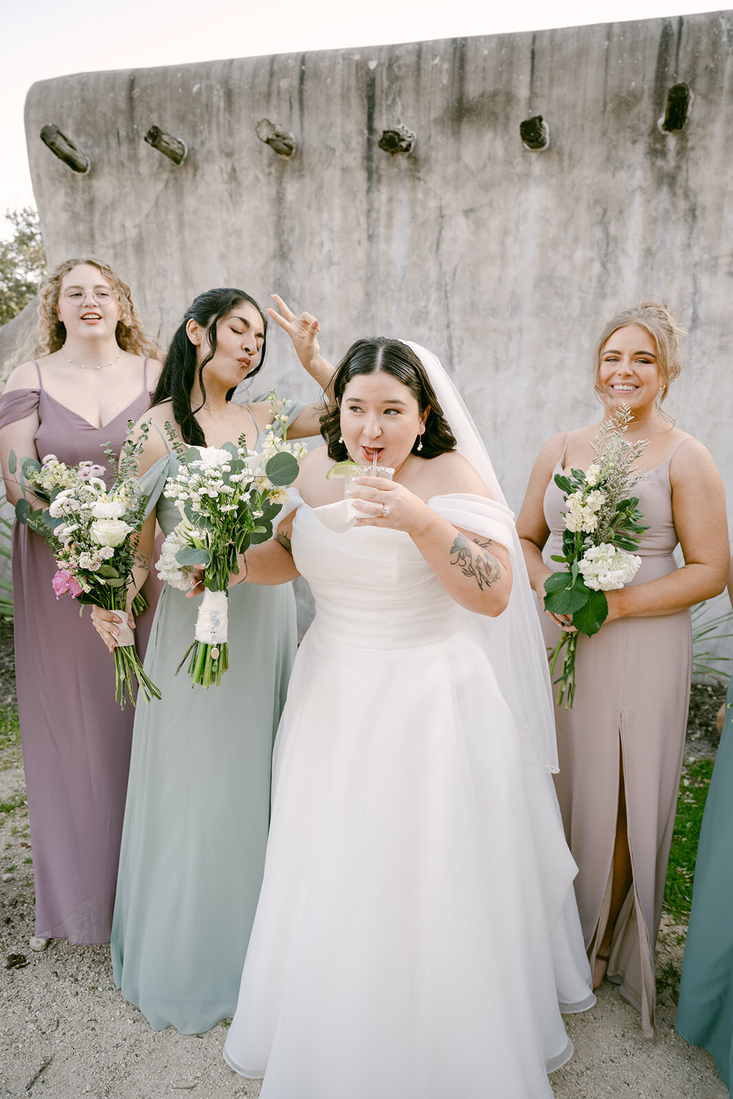 Luxury_Wedding_Photographer_Texas_Erin_Marcin_Photography-401
