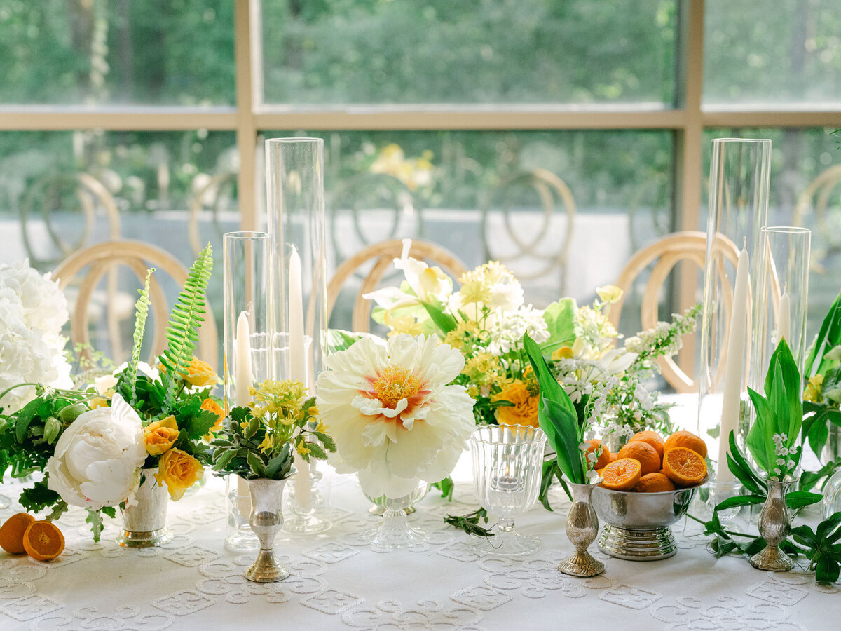 tara-skinner-planning-design-wedding-atlanta-georgia-luxury-event-for-WALLER-746