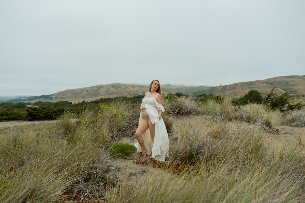 Lake Tahoe-Maternity-Photographer-17