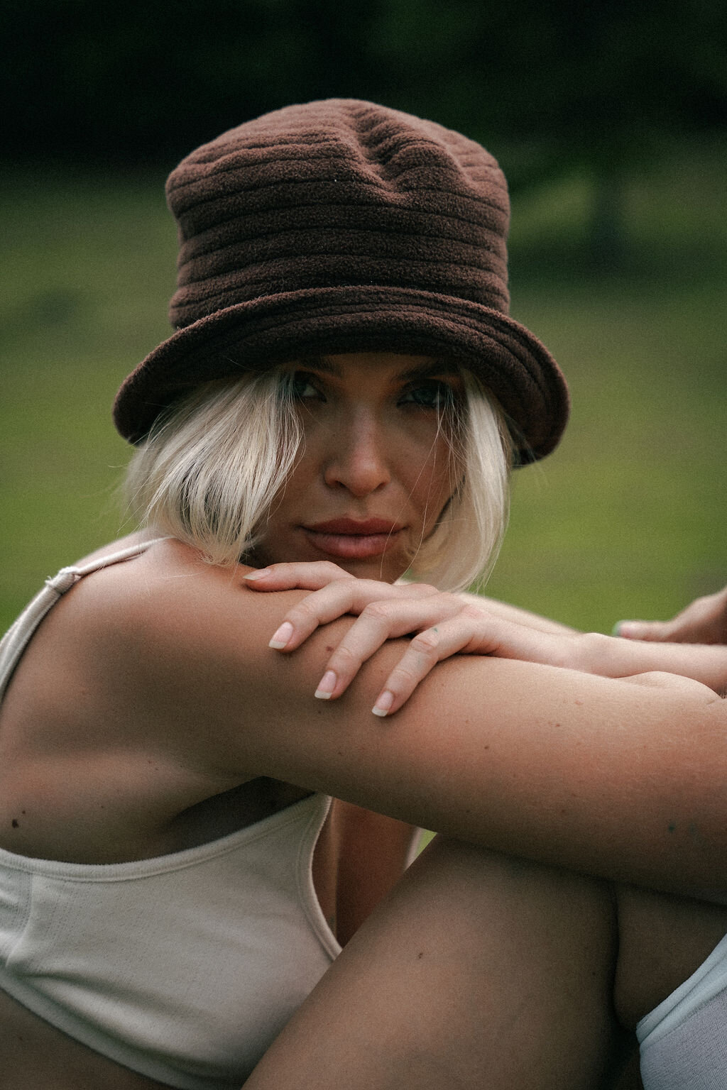 cb005ed8-e0fd-4243-b40e-fa7c31aa82ec