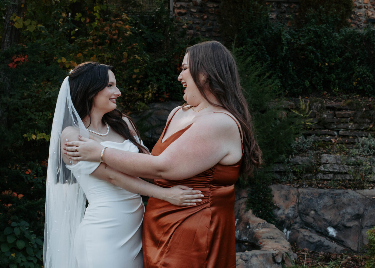 Bridal Party - K&T-29