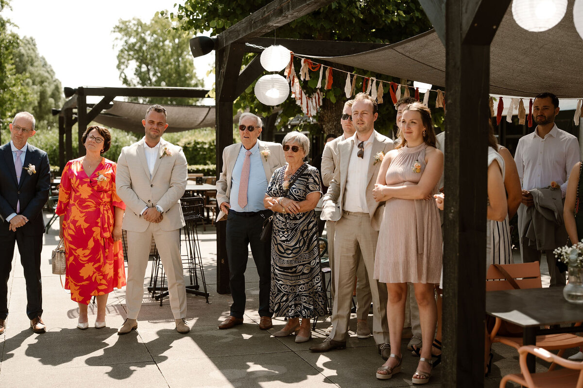 ICUFotografie-Joël&Alieke-498