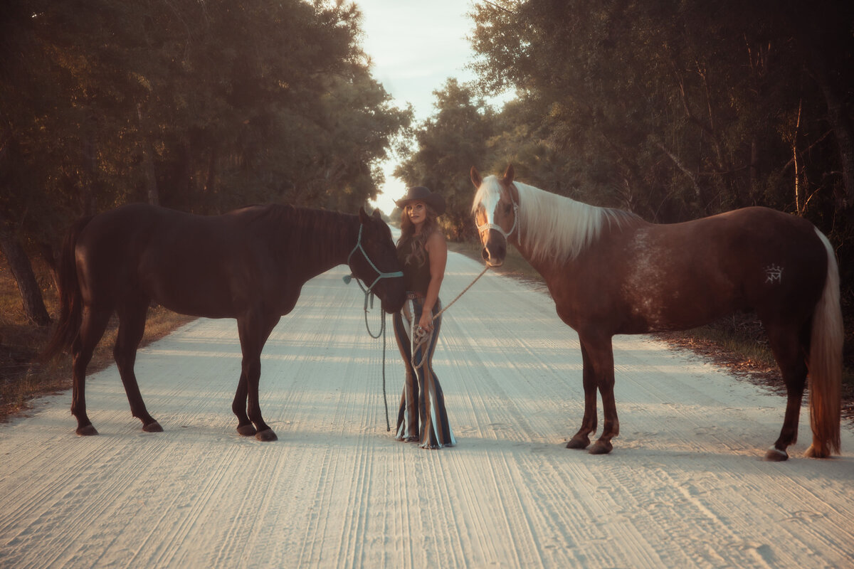 outdoors photography