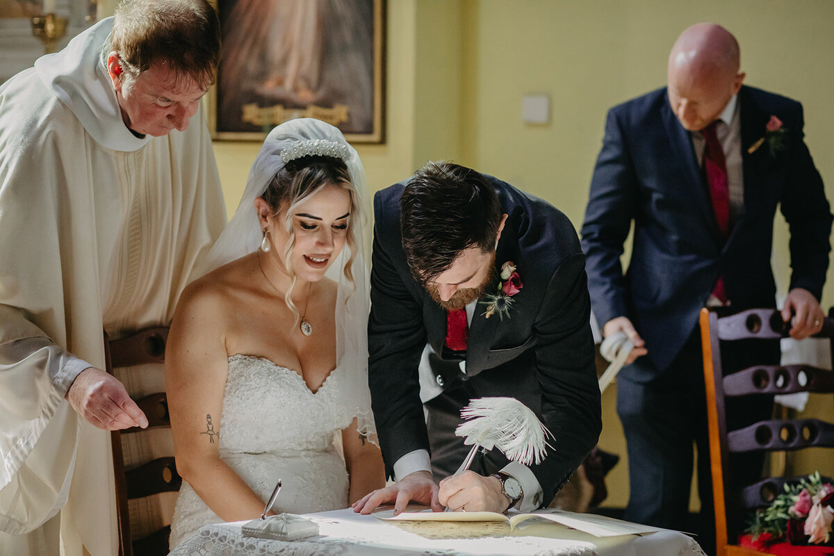 Wedd (213 of 297)