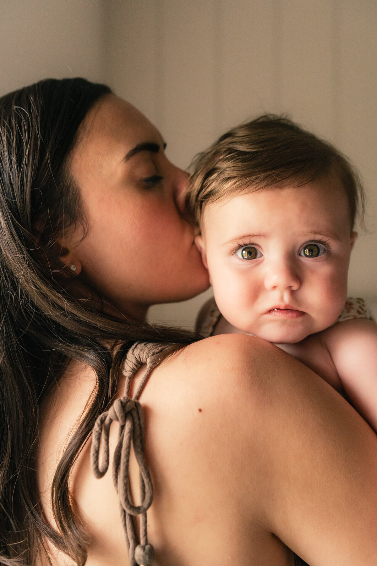 Amy-Claire-Barnes-Photography-Family-Photoshoot-(Verity, Ilaria, Eirian and Everett)-08986