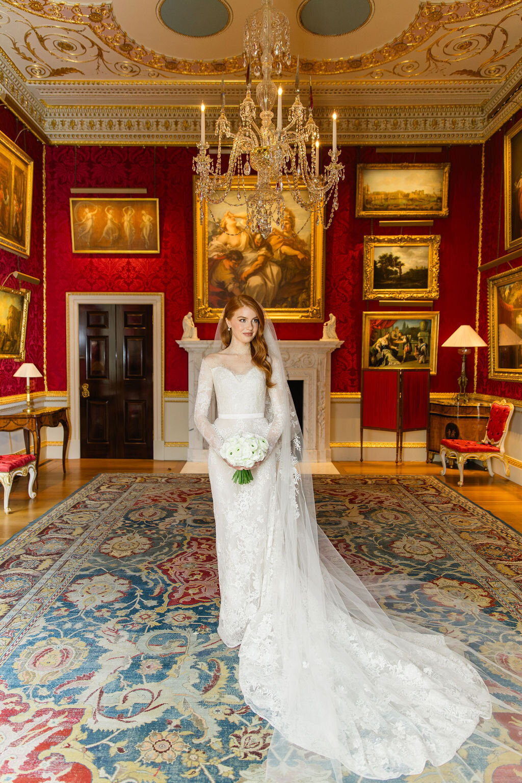 spencer-house-london-wedding-photographer-roberta-facchini-photography-167