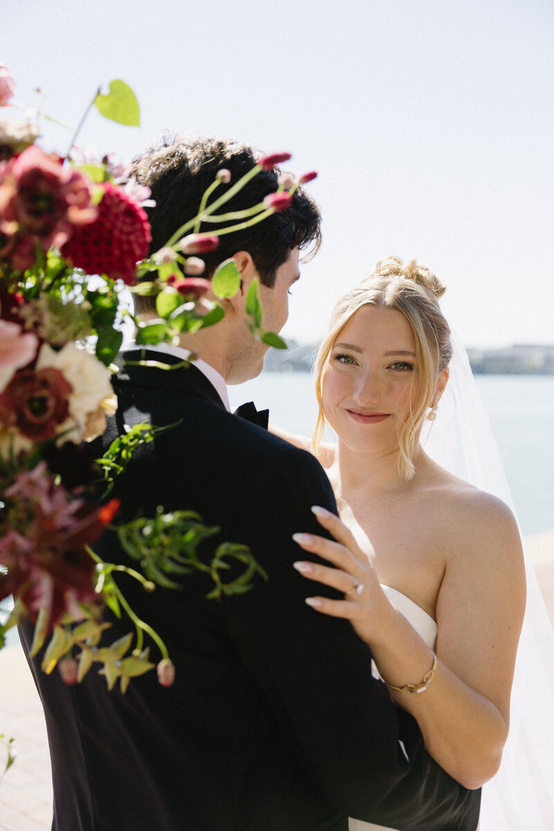 megan-andrew-previews-31